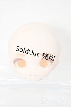 画像1: パラボックス/ヒカリ縮小ヘッド/ A-25-06-25-256-NY-ZA