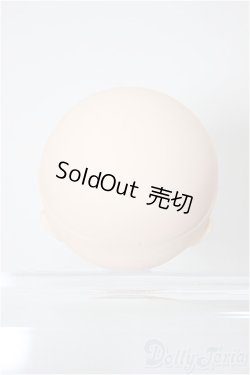 画像2: パラボックス/ヒカリ縮小ヘッド/ A-25-06-25-256-NY-ZA