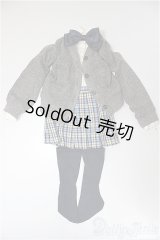 DD/OF:衣装セット/0 A-25-06-25-263-NY-ZA
