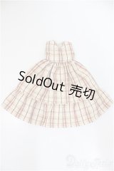 ネオブライス/OF:衣装/ファッションドール　衣装 A-25-06-25-298-NY-ZA