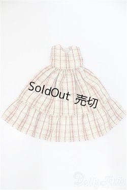 画像1: ネオブライス/OF:衣装/ファッションドール　衣装 A-25-06-25-298-NY-ZA
