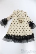 ネオブライス/OF:衣装/ファッションドール　衣装 A-25-06-25-297-NY-ZA