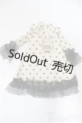 ネオブライス/OF:衣装/ファッションドール　衣装 A-25-06-25-297-NY-ZA