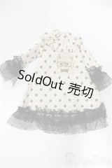 ネオブライス/OF:衣装/ファッションドール　衣装 A-25-06-25-297-NY-ZA
