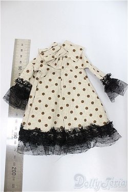 画像2: ネオブライス/OF:衣装/ファッションドール　衣装 A-25-06-25-297-NY-ZA