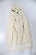 ネオブライス/OF:衣装/ファッションドール　衣装 A-25-06-25-296-NY-ZA