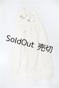 ネオブライス/OF:衣装/ファッションドール　衣装 A-25-06-25-296-NY-ZA