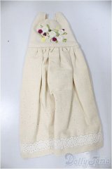 ネオブライス/OF:衣装/ファッションドール　衣装 A-25-06-25-296-NY-ZA