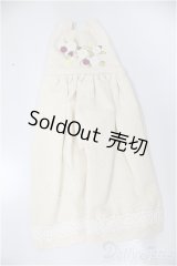 ネオブライス/OF:衣装/ファッションドール　衣装 A-25-06-25-296-NY-ZA