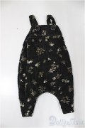 ネオブライス/OF:衣装/ファッションドール　衣装 A-25-06-25-299-NY-ZA