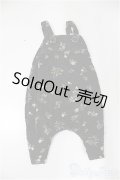 ネオブライス/OF:衣装/ファッションドール　衣装 A-25-06-25-299-NY-ZA