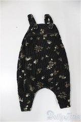 ネオブライス/OF:衣装/ファッションドール　衣装 A-25-06-25-299-NY-ZA