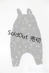 ネオブライス/OF:衣装/ファッションドール　衣装 A-25-06-25-299-NY-ZA