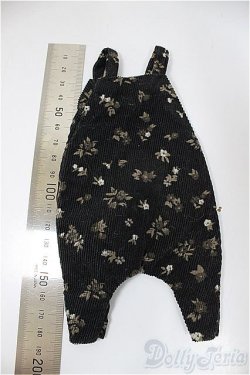 画像2: ネオブライス/OF:衣装/ファッションドール　衣装 A-25-06-25-299-NY-ZA
