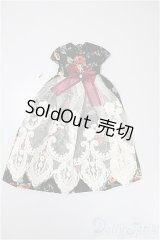 ジェニー/OF:衣装/ファッションドール　衣装 A-25-06-25-320-NY-ZA