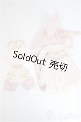 ネオブライス/OF:衣装/ファッションドール　衣装 A-25-06-25-300-NY-ZA