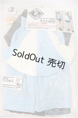 DD/OF:継続高校パンツァージャケット TcDoLL様製/0 A-25-06-25-284-NY-ZA