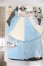 画像2: DD/OF:継続高校パンツァージャケット TcDoLL様製/0 A-25-06-25-284-NY-ZA (2)
