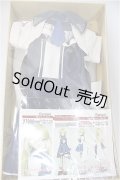 DD/OF:Ranger　艦隊これくしょん　CHERRY　Milk様製/0 A-25-08-06-358-NY-ZA