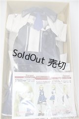 DD/OF:Ranger　艦隊これくしょん　CHERRY　Milk様製/0 A-25-08-06-358-NY-ZA