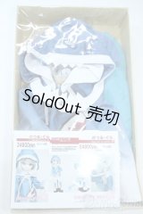 MDD/OF:がうる・ぐら　CHERRY MILK様製/0 A-25-10-08-117-NY-ZA