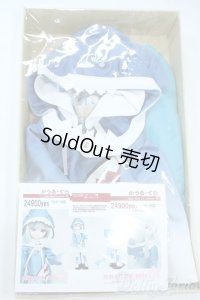 MDD/OF:がうる・ぐら　CHERRY MILK様製/0 A-25-10-08-117-NY-ZA