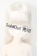 azone/ルミナス*ストリート/Mii(みい) HUG Mii! (Black Cat ver.) /0 A-25-06-25-255-NY-ZA