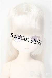 azone/ルミナス*ストリート/Mii(みい) HUG Mii! (Black Cat ver.) /0 A-25-06-25-255-NY-ZA