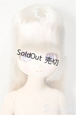 画像1: azone/ルミナス*ストリート/Mii(みい) HUG Mii! (Black Cat ver.) /0 A-25-06-25-255-NY-ZA