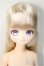 画像1: azone/ルミナス*ストリート/Mii(みい) HUG Mii! (Black Cat ver.) /0 A-25-06-25-255-NY-ZA (1)