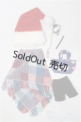 1/6サイズドール/OF:小物/0 A-25-10-08-149-NY-ZA