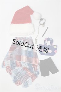 1/6サイズドール/OF:小物/0 A-25-10-29-157-NY-ZA