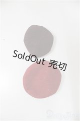 azoneピュアニーモ/OF:23cmサイズドール　小物/0 A-25-06-25-290-NY-ZA