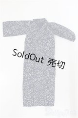 azone/OF:23ｃｍ　浴衣　一部/0 A-25-06-25-292-NY-ZA