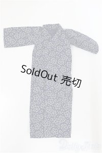 azone/OF:23ｃｍ　浴衣　一部/0 A-25-06-25-292-NY-ZA