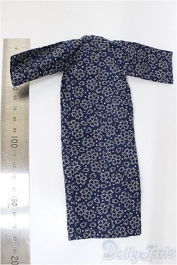 画像2: azone/OF:23ｃｍ　浴衣　一部/0 A-25-06-25-292-NY-ZA