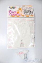 azoneピュアニーモ/OF:23cmサイズドール　小物/0 A-25-06-25-289-NY-ZA