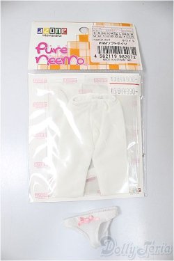 画像1: azoneピュアニーモ/OF:23cmサイズドール　小物/0 A-25-06-25-289-NY-ZA
