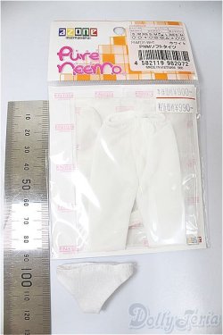 画像2: azoneピュアニーモ/OF:23cmサイズドール　小物/0 A-25-06-25-289-NY-ZA