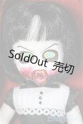 リビングデッドドールズ/sanguis　サンギス/ A-25-06-25-301-KD-ZA