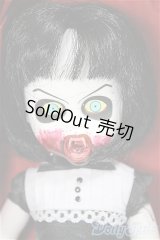 リビングデッドドールズ/sanguis　サンギス/ A-25-06-25-301-KD-ZA
