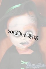 リビングデッドドールズ/Ember(エンバー) / A-25-06-25-303-KD-ZA