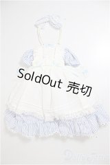 MDD/OF:ワンピース/0 A-25-06-25-370-NY-ZA