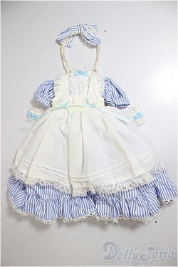 画像1: MDD/OF:ワンピース/0 A-25-06-25-370-NY-ZA