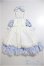 画像1: MDD/OF:ワンピース/0 A-25-06-25-370-NY-ZA (1)