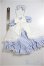 画像2: MDD/OF:ワンピース/0 A-25-06-25-370-NY-ZA (2)