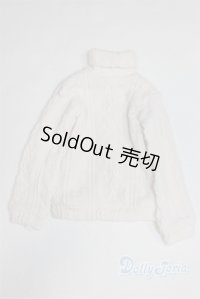 DD/OF:トップス/0 A-25-08-13-077-NY-ZA