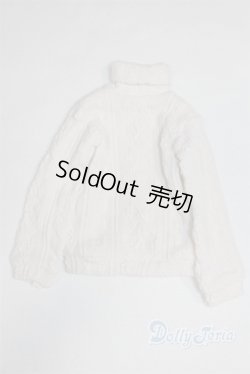 画像1: DD/OF:トップス/0 A-25-08-13-077-NY-ZA