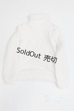 画像2: DD/OF:トップス/0 A-25-08-13-077-NY-ZA