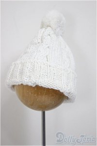 DD/OF:小物/0 A-25-06-25-377-NY-ZA